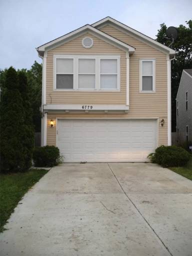 Main picture of 6775 Stanhope Dr