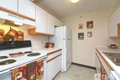 Main picture of 1084 E Chicago Blvd