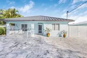 Main picture of 22 Bass Ave