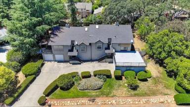 Main picture of 11217 Mountain View Ct