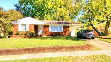 Main picture of 1338 Walton Rd