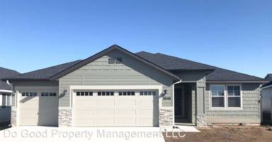 Main picture of 3346 W Adios St