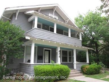 Main picture of 474 Elm Ave