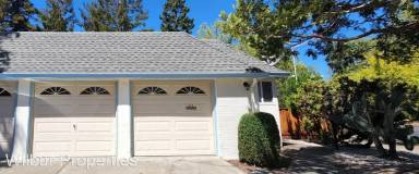 Main picture of 639 Keats Ct