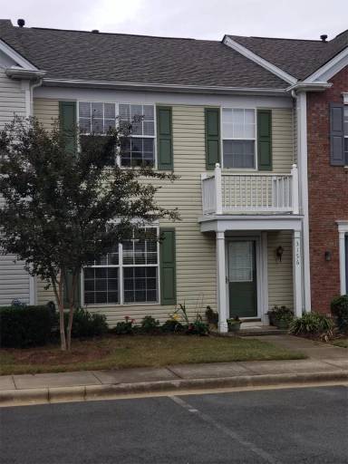 Main picture of 3168 Mannington Dr