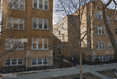 Main picture of 3425 W Shakespeare Ave