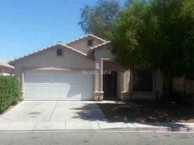 Main picture of 2221 Mediterranean Sea Ave