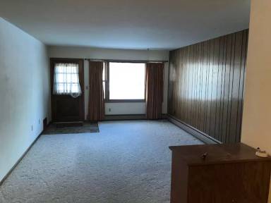 Main picture of 519 State St