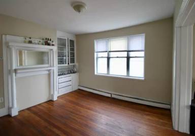 Main picture of 155 Ohio Ave