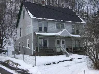 Main picture of 113 Brooklyn St