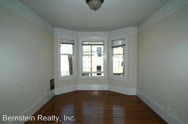 Main picture of 1451 Sacramento St