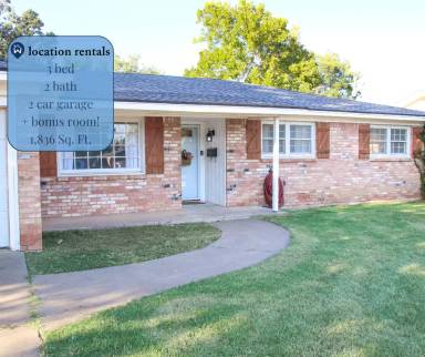 Main picture of 3306 61st St