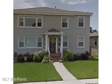 Main picture of 6416 Colbert St