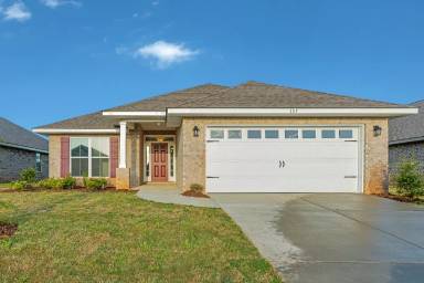 Main picture of 105 Sorrelweed Dr