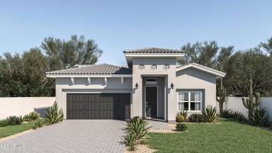Main picture of 13348 Eton Ct