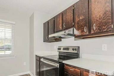 Main picture of 14020 Eden Ct