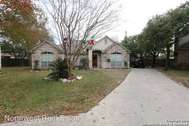 Main picture of 9306 Nells Farm
