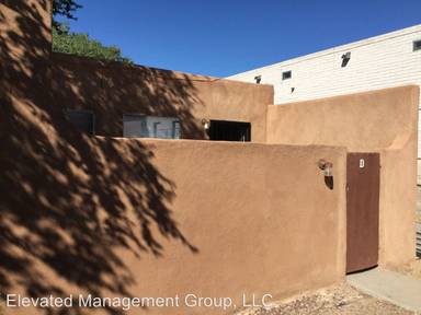 Main picture of 2604 Muriel St NE