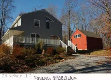 Main picture of 23 Kelseytown Rd