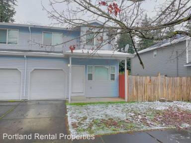 Main picture of 1723 SE 176th Ave