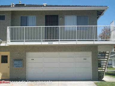 Main picture of 2581 Rudder Ave