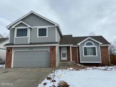 Main picture of 4436 Viewpoint Ct