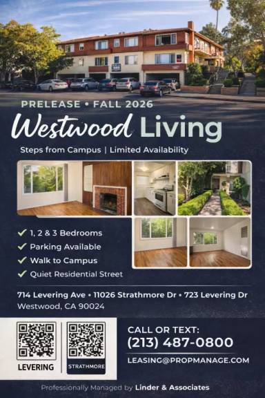 Main picture of 714 Levering Ave