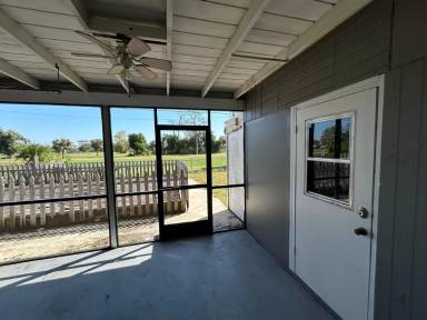 Main picture of 177 Golf Club Ln
