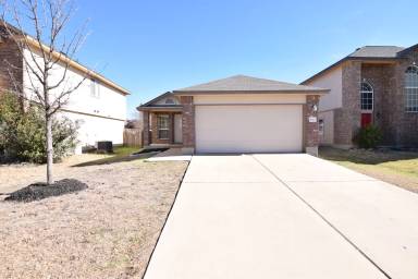Main picture of 5103 Lions Gate Ln