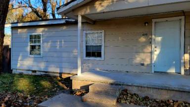 Main picture of 1019 NE 3rd St