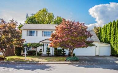 Main picture of 9606 NE 134th Ave