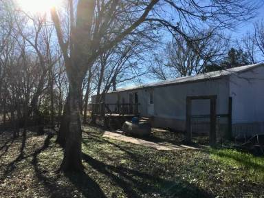 Main picture of 1330 Southpoint Dr