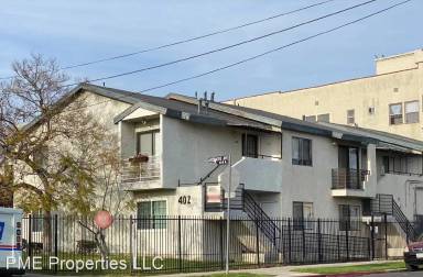 Main picture of 402 N Ardmore Ave