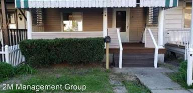 Main picture of 9 Admiral Dewey Ave