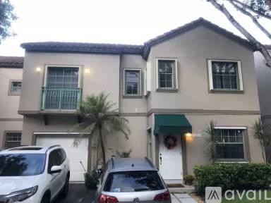 Main picture of 14845 SW 114th Ter