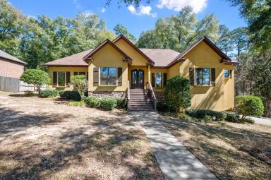 Main picture of 29320 Acorn Knoll Dr