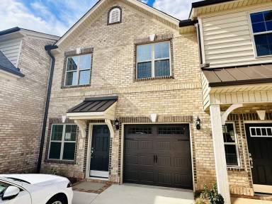 Main picture of 1018 Bonanza Ln