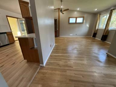 Main picture of 1510 Tieman Dr