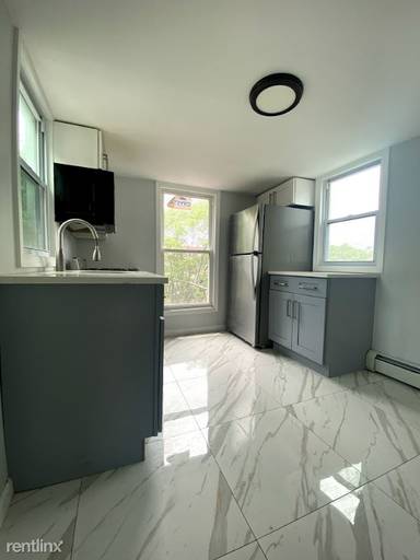 Main picture of 69 Atlantic St