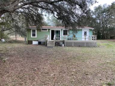 Main picture of 4580 SW 181st Ct