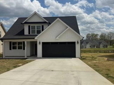 Main picture of 180 Willow Grove Ct
