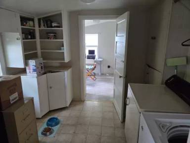 Main picture of 1330 9th St