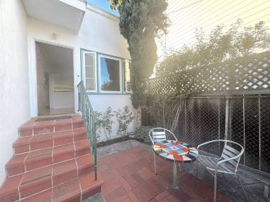 Main picture of 378 San Jose Ave