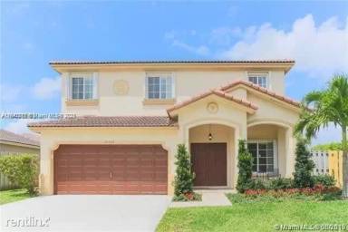 Main picture of 21222 SW 88th Pl