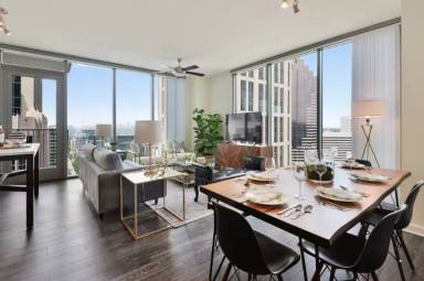 Main picture of 2214 Peachtree Rd NW