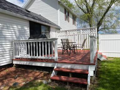 Main picture of 3170 56th St SW