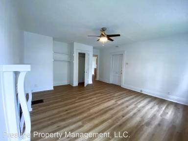 Main picture of 4324 34th Ave