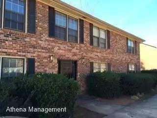 Main picture of 139 Barrington Pl