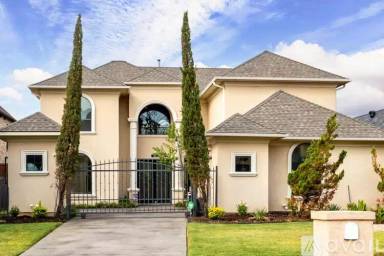 Main picture of 6809 Beckworth Ln