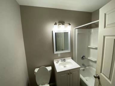 Main picture of Oak Hills